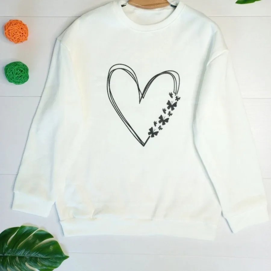 دورس پاییزه