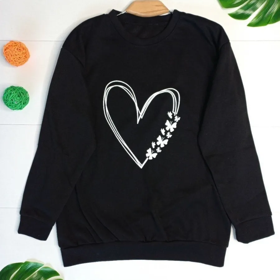 دورس پاییزه