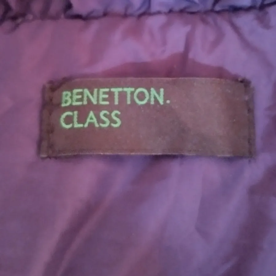 کاپشن پر دخترانه