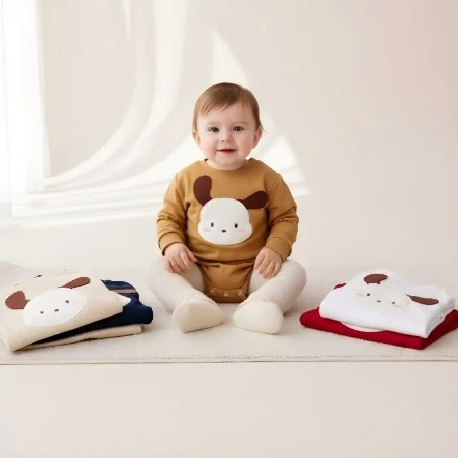 بادی تک توکرکی تپلی ?