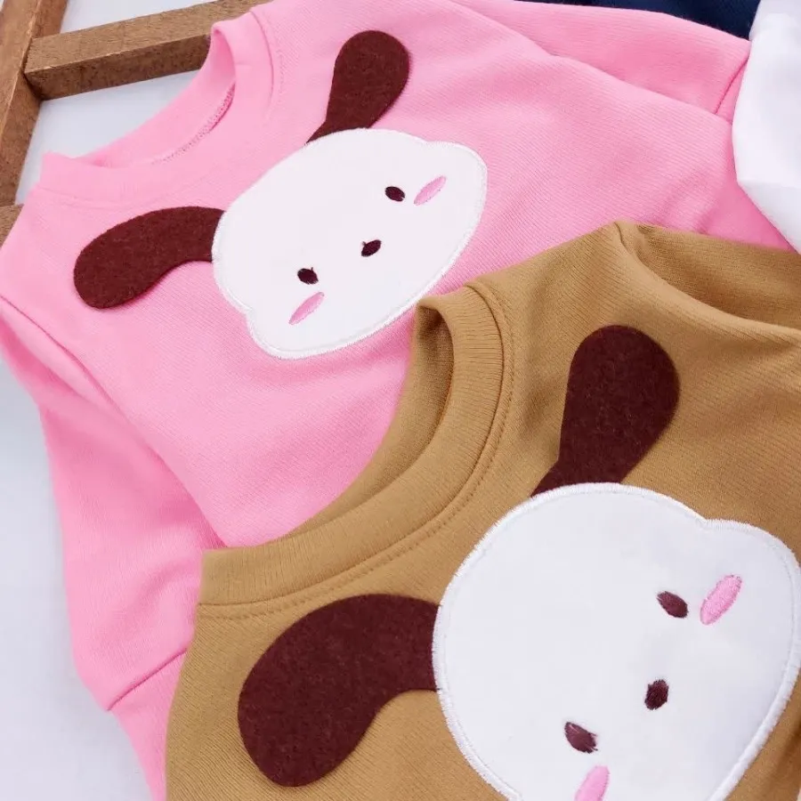 بادی تک توکرکی تپلی ?