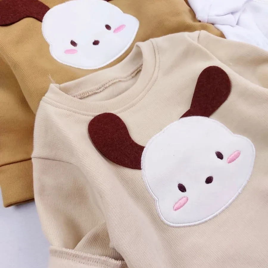 بادی تک توکرکی تپلی ?