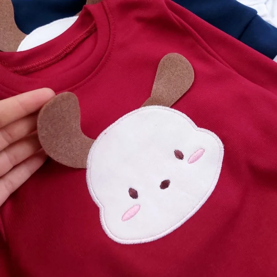 بادی تک توکرکی تپلی ?