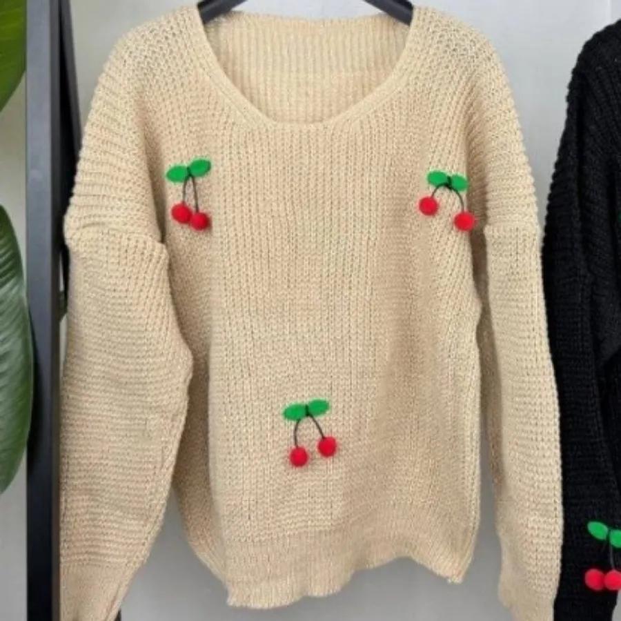 بافت  گیلاسی