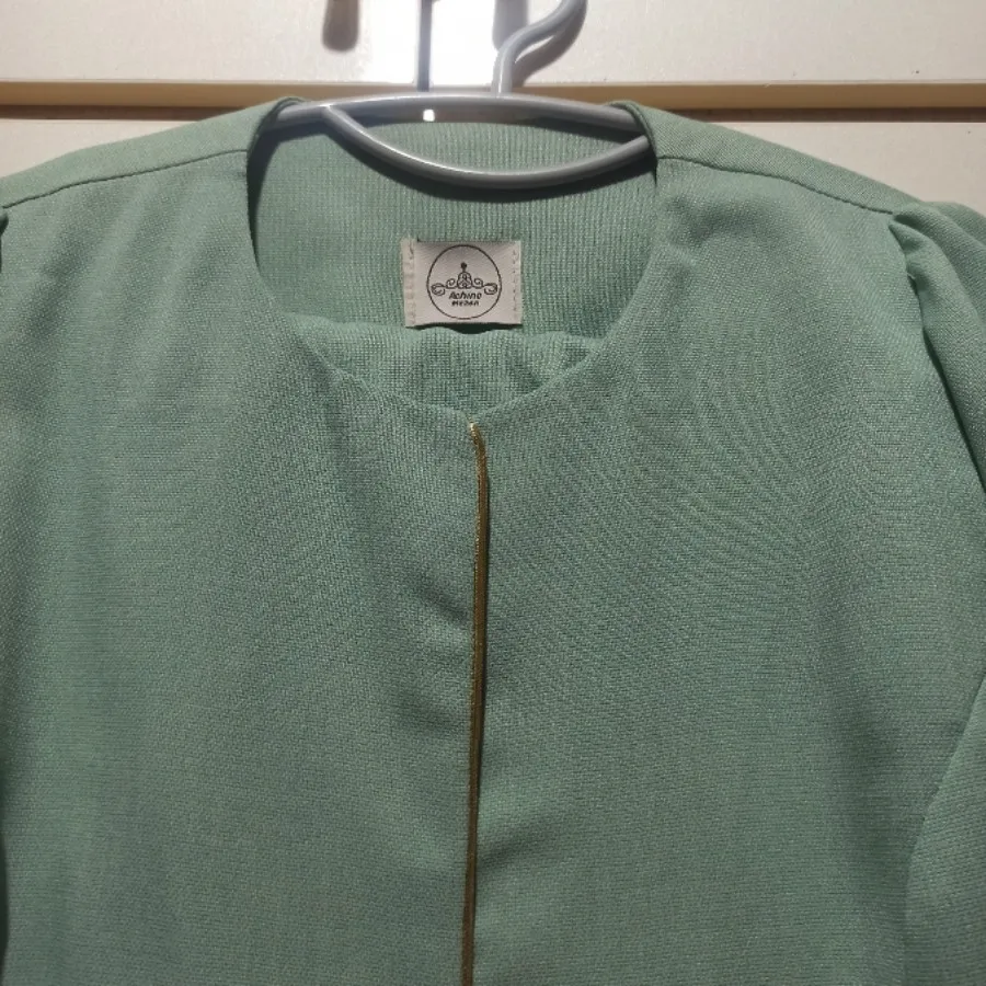 کت و شلوار شیک