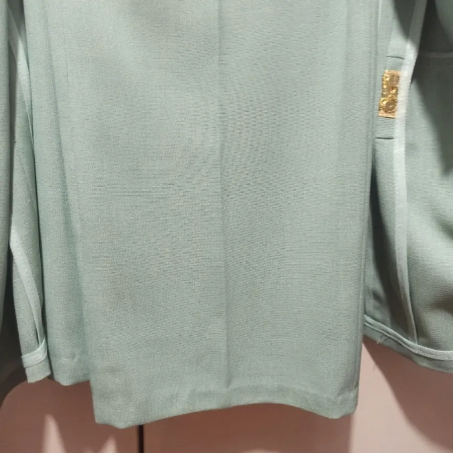 کت و شلوار شیک