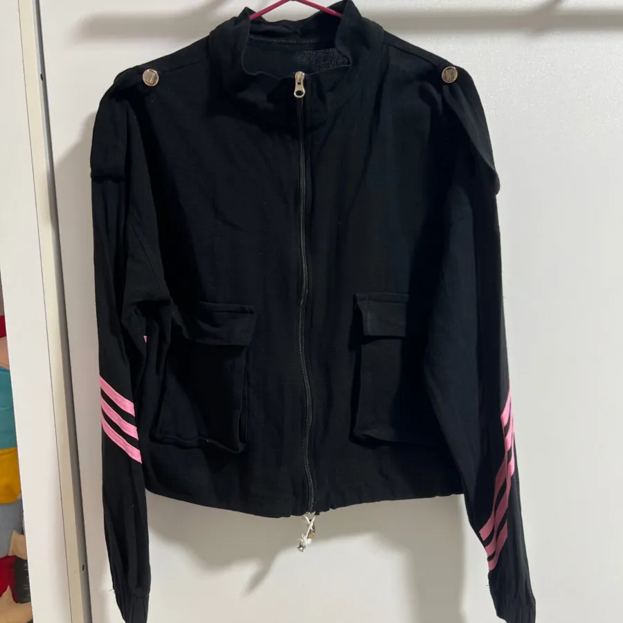 ست سوییشرت شلوار