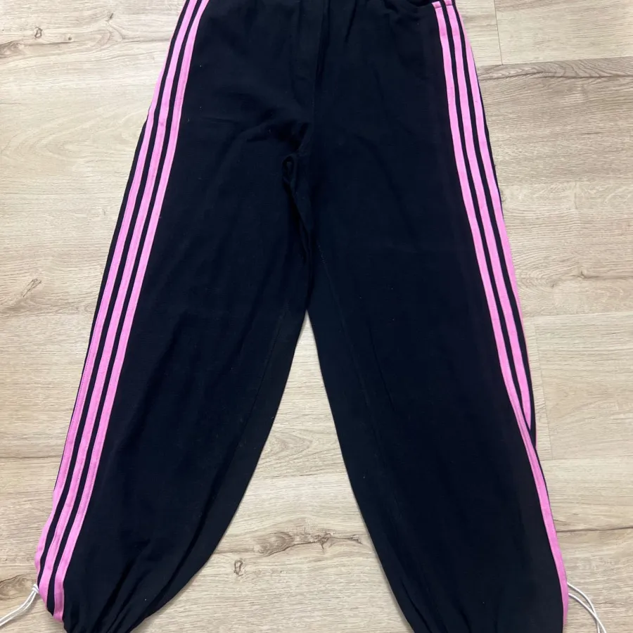 ست سوییشرت شلوار