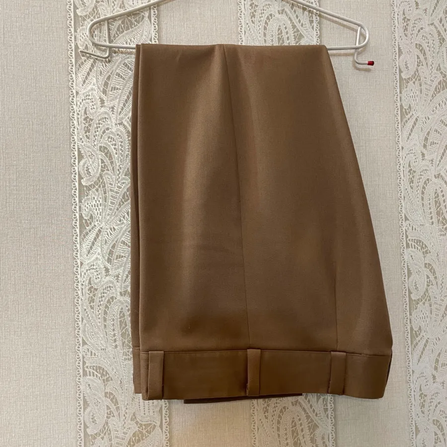 مانتو سوزندوزی