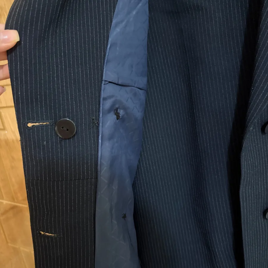 ست اداری چهار فصل