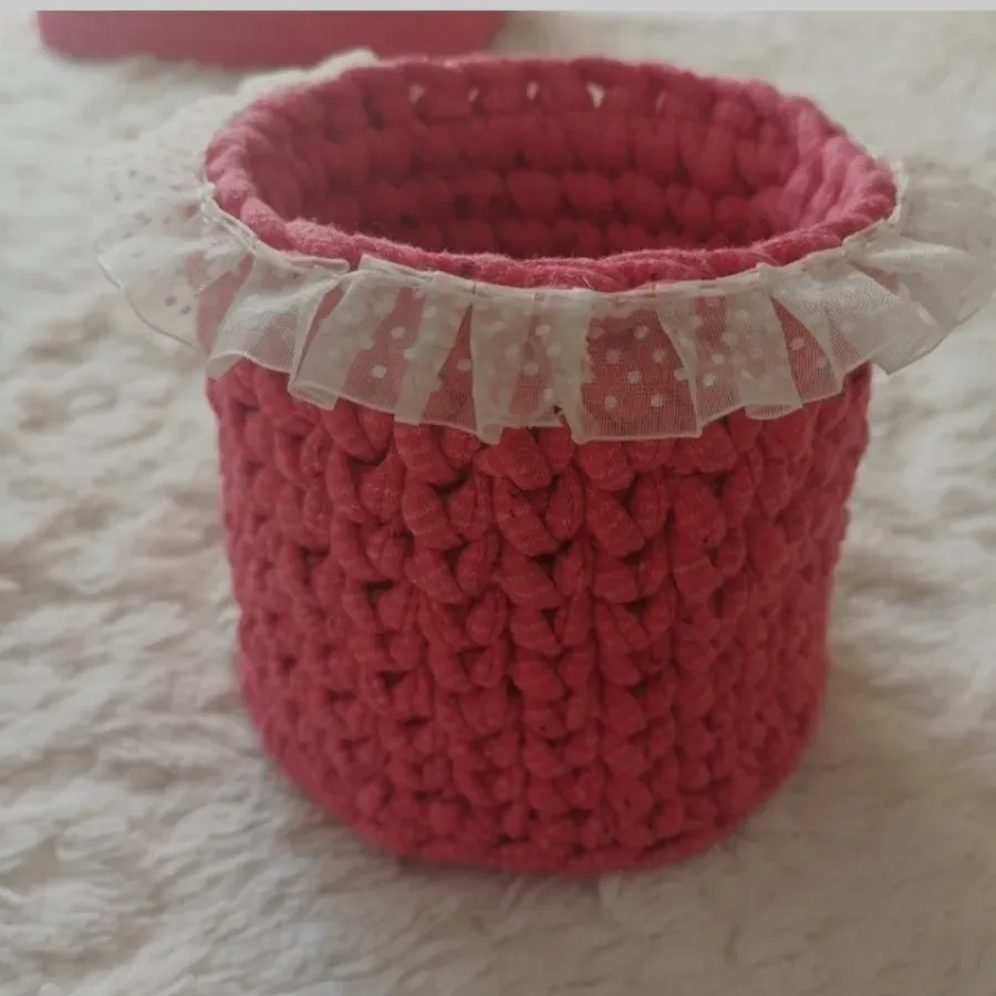 باکس نظم دهنده