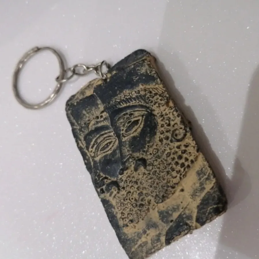 جاسوییچی و دکوری