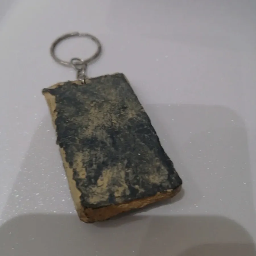 جاسوییچی و دکوری