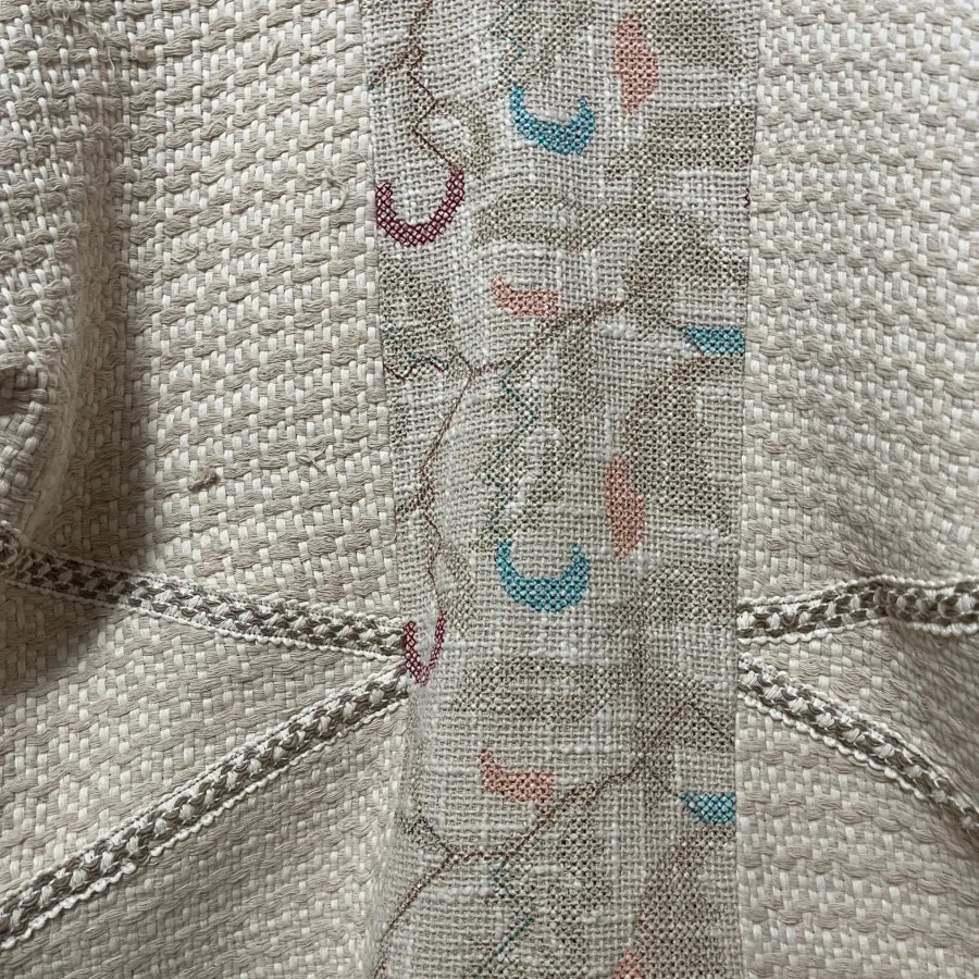 پالتو استر دار