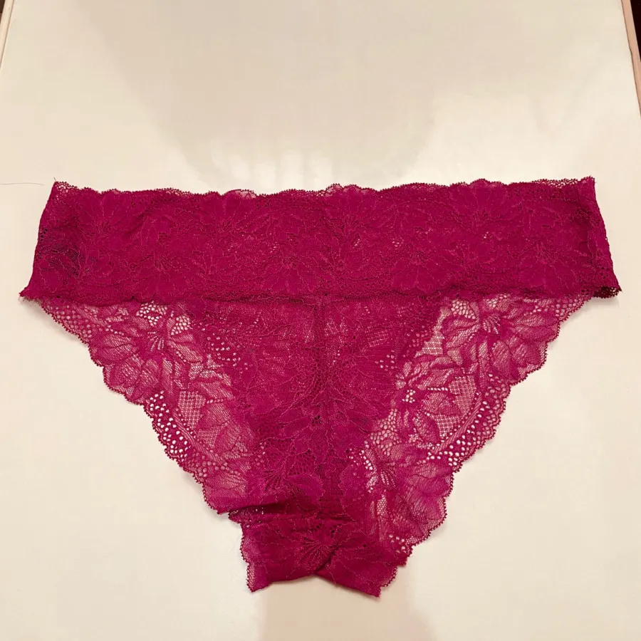 شورت فانتزی گیپور سایز xl