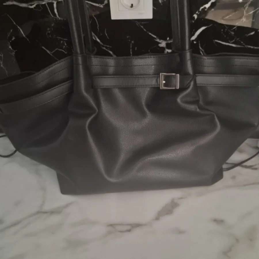 کیف بزرگ زنانه