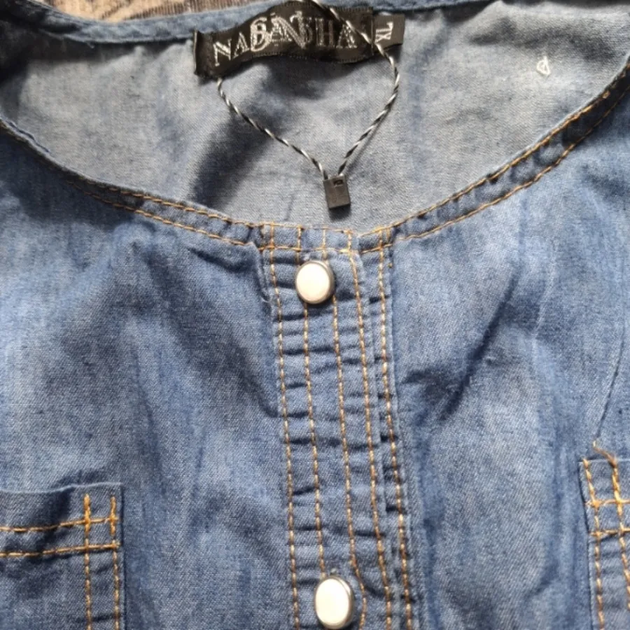 سارافون جین