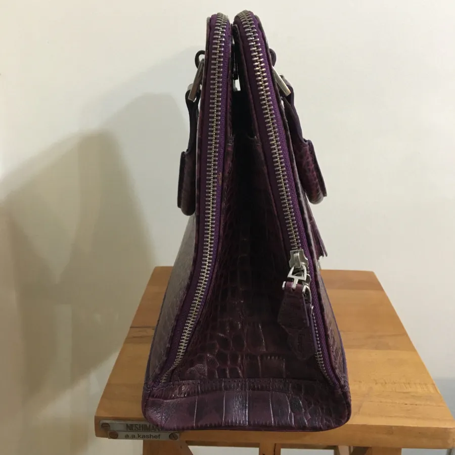 کیف برند guy laroche