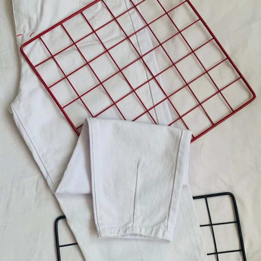 شلوار جین ترک