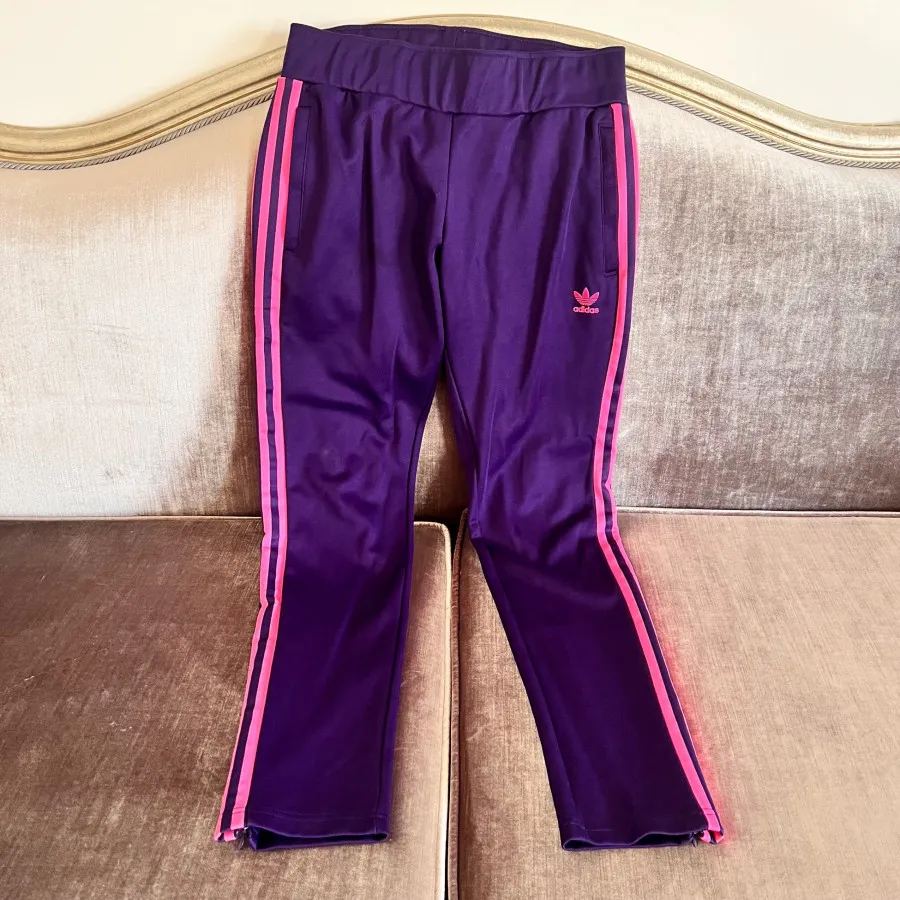 ست اسپرت اورجینال آدیداس