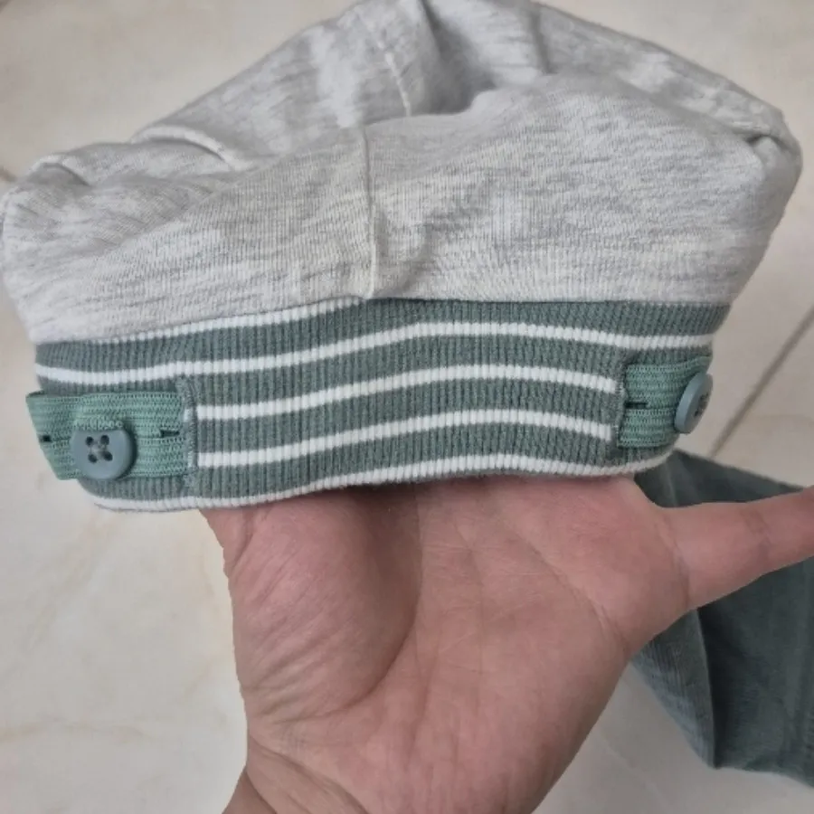 شلوار بچه گانه