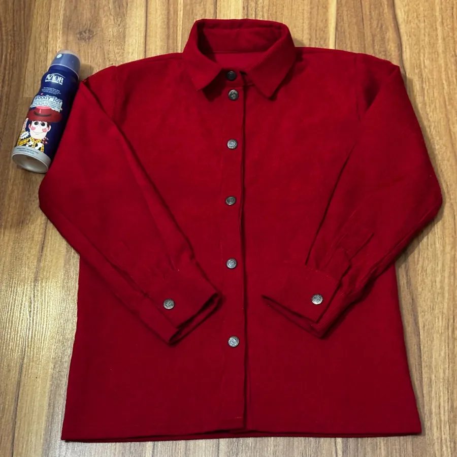 پیراهن یلدایی