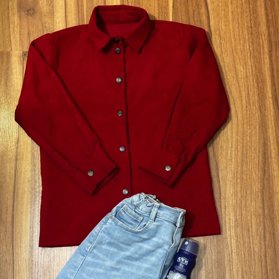 پیراهن یلدایی