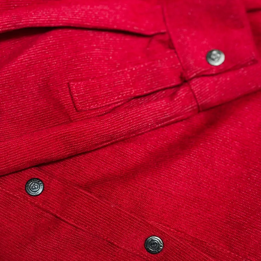 پیراهن یلدایی