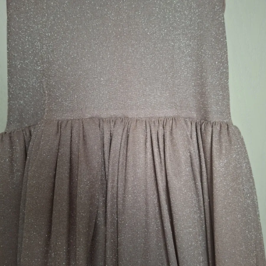 لباس مجلسی دخترانه