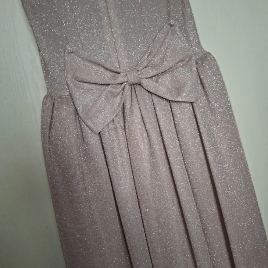 لباس مجلسی دخترانه