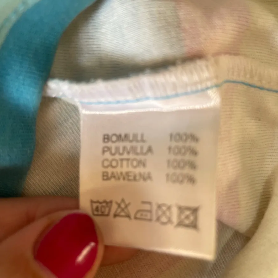 تاپ پشت گردنی