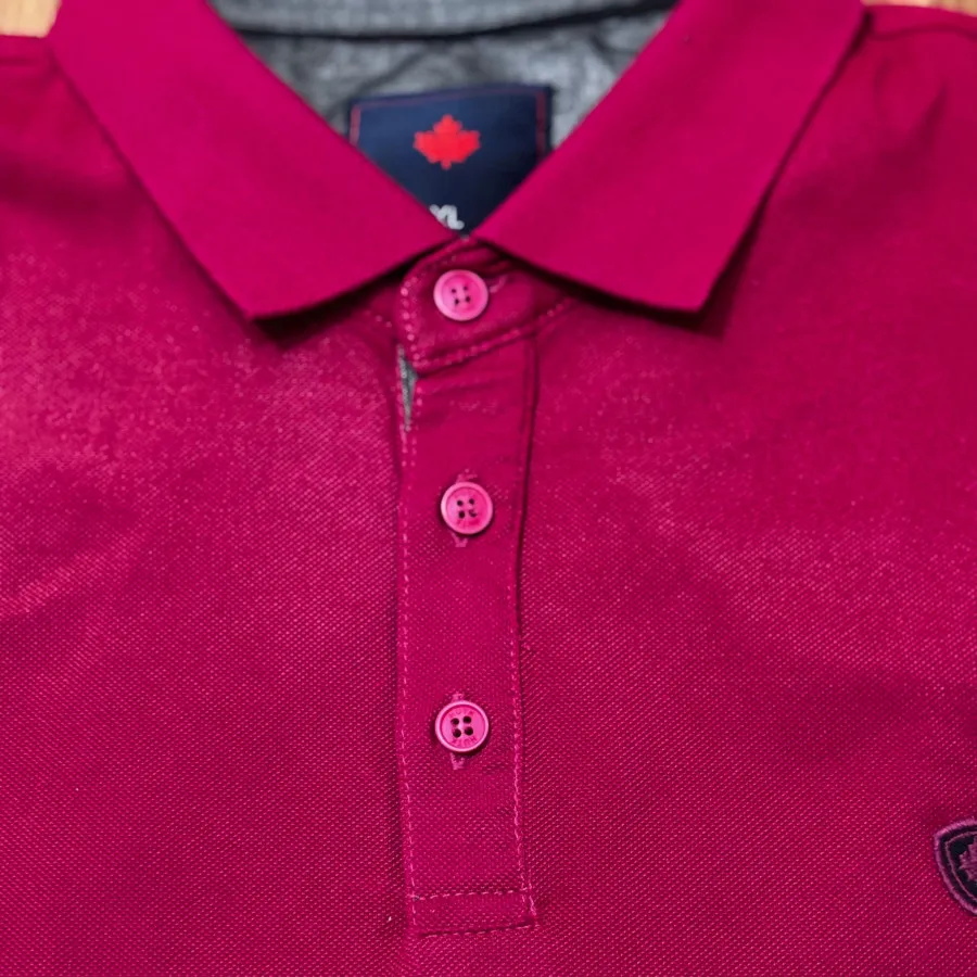 پولوشرت مردانه