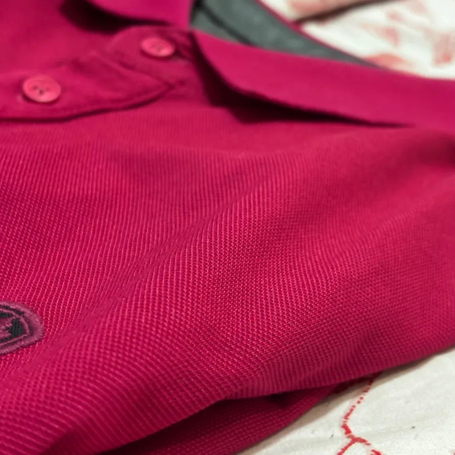 پولوشرت مردانه