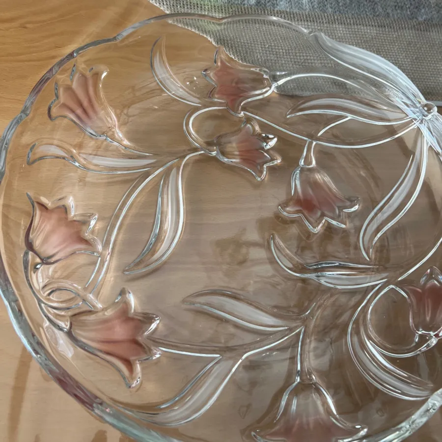 دیس پذیرایی