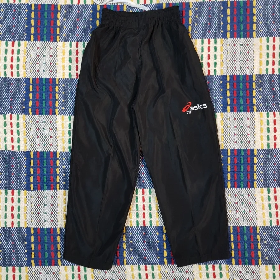 شلوار ورزشی (7-8 سال)