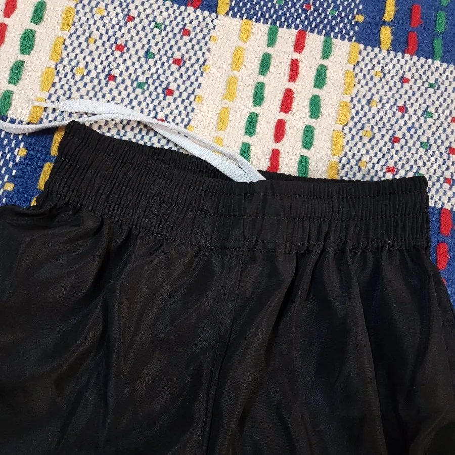 شلوار ورزشی (7-8 سال)