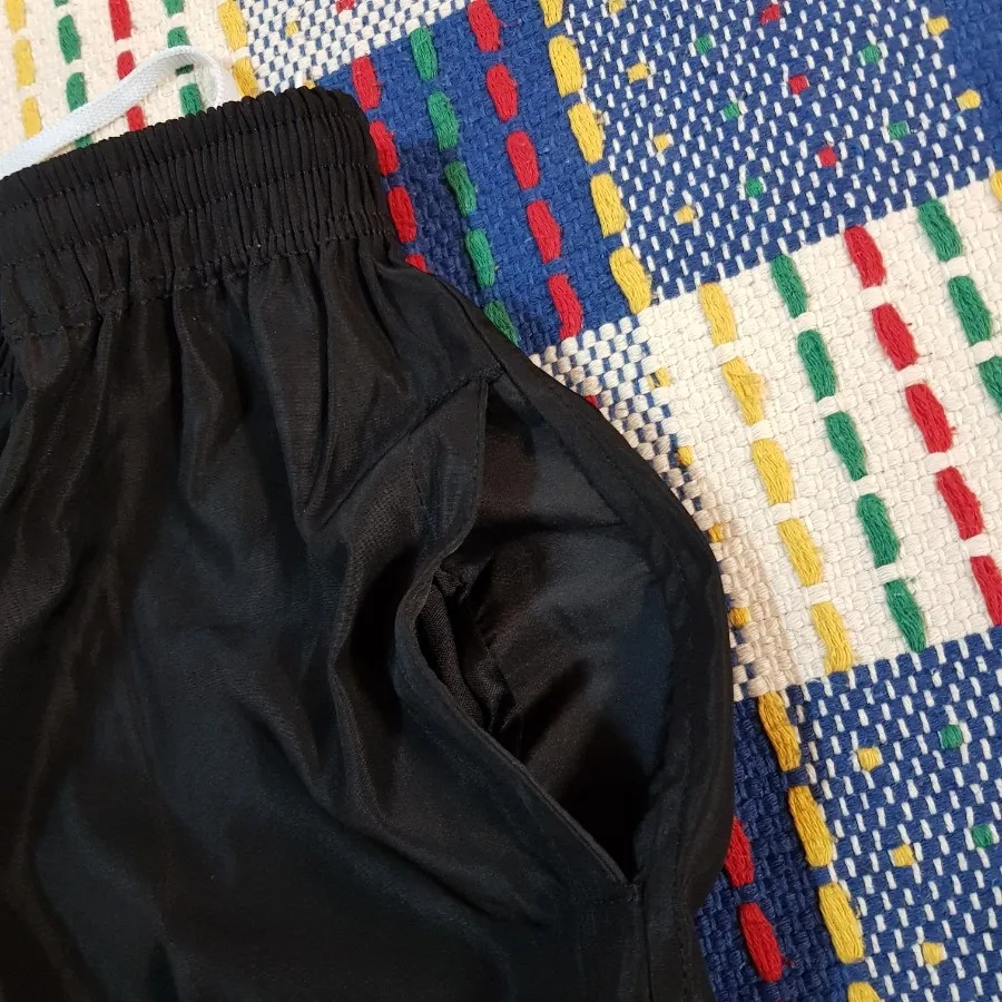 شلوار ورزشی (7-8 سال)