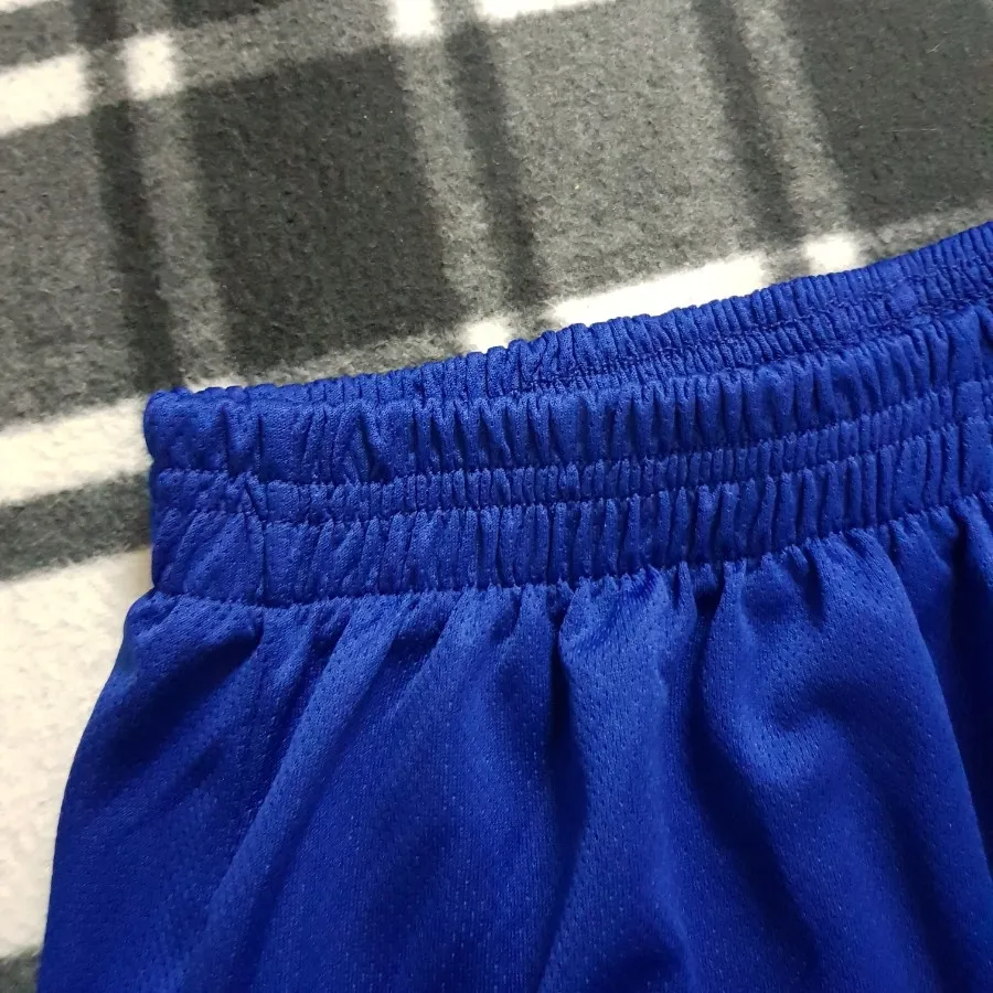 شلوارک ورزشی(13-14 سال)