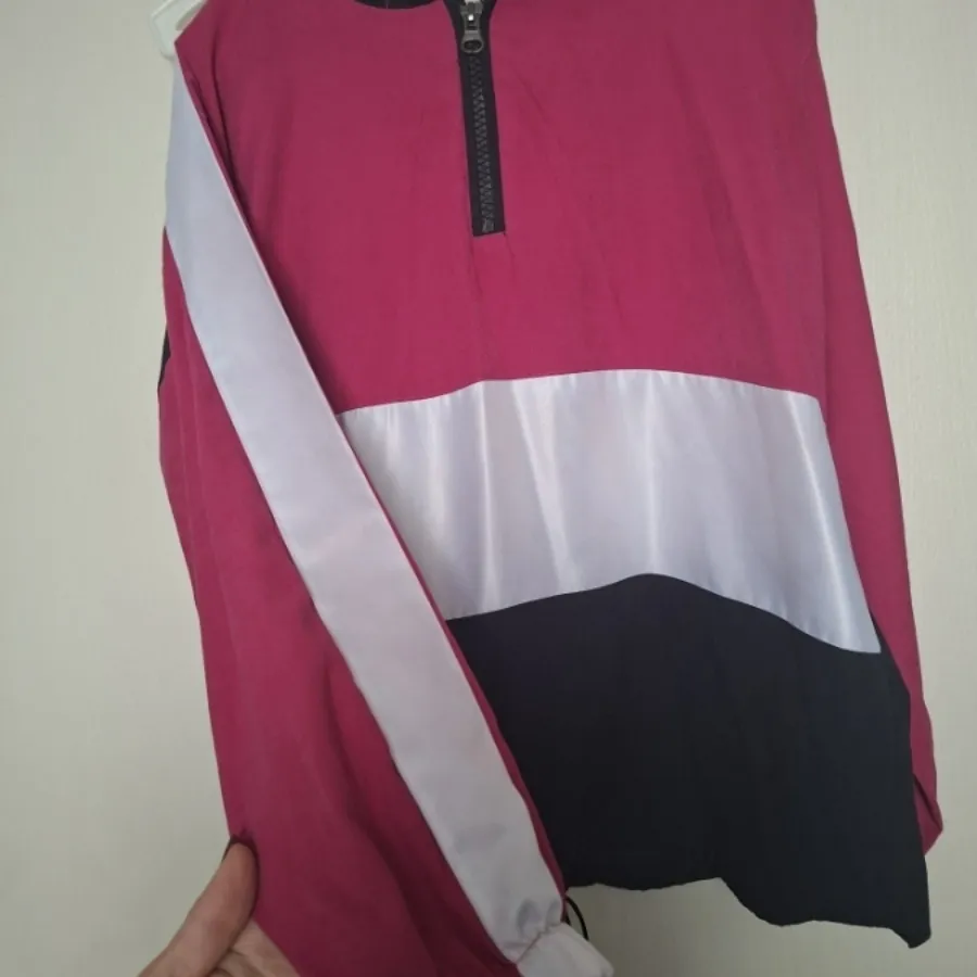 سویشرت شلوار ست کلاهدار