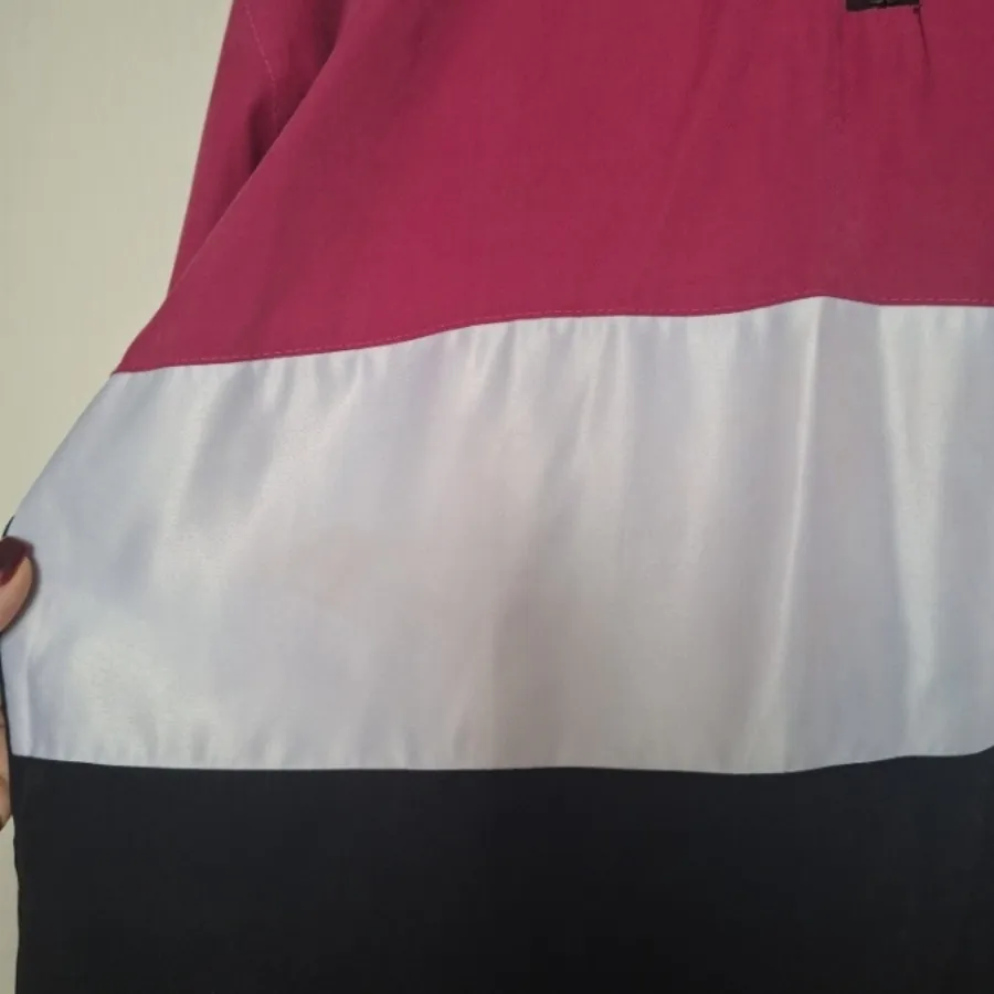 سویشرت شلوار ست کلاهدار