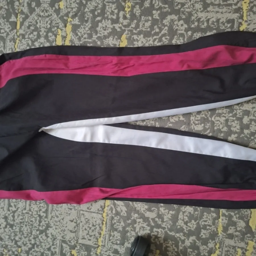 سویشرت شلوار ست کلاهدار