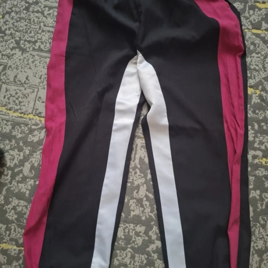 سویشرت شلوار ست کلاهدار