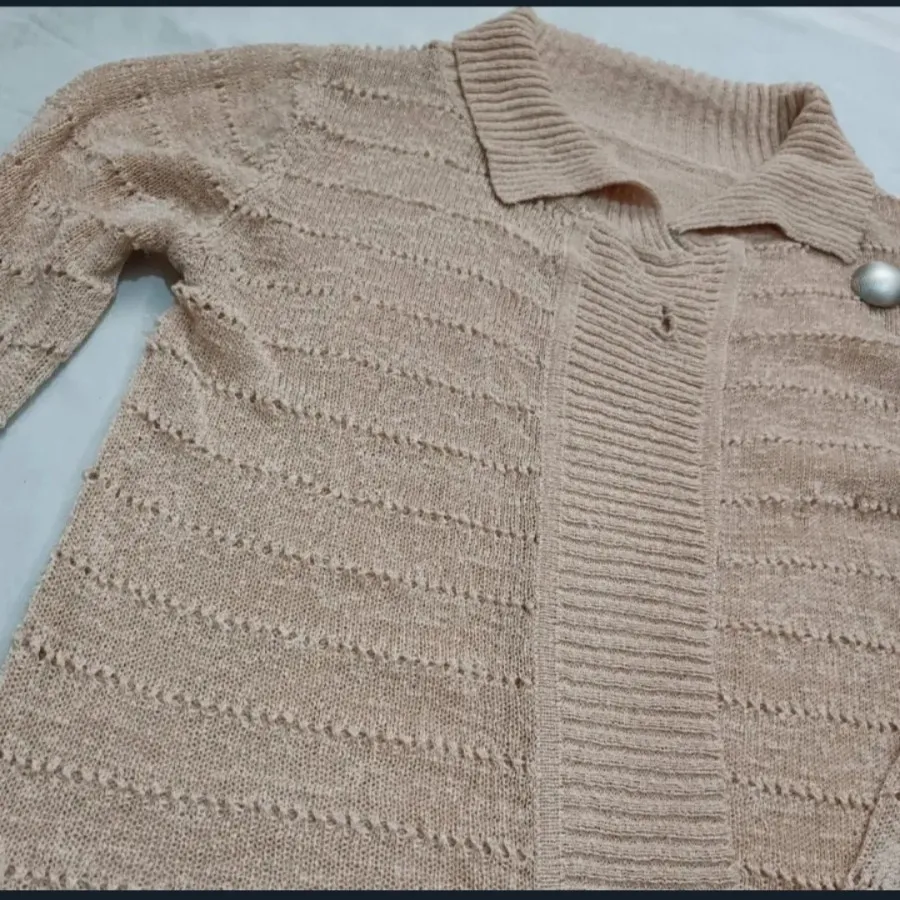 رویه 85 تومن