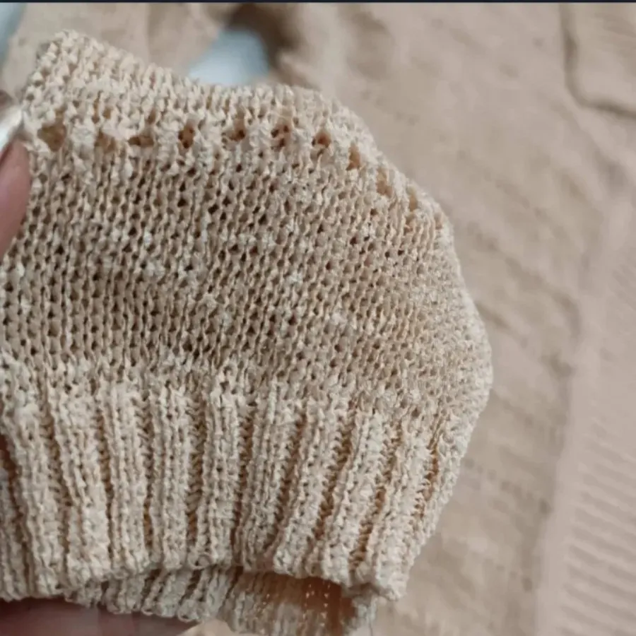 رویه 85 تومن