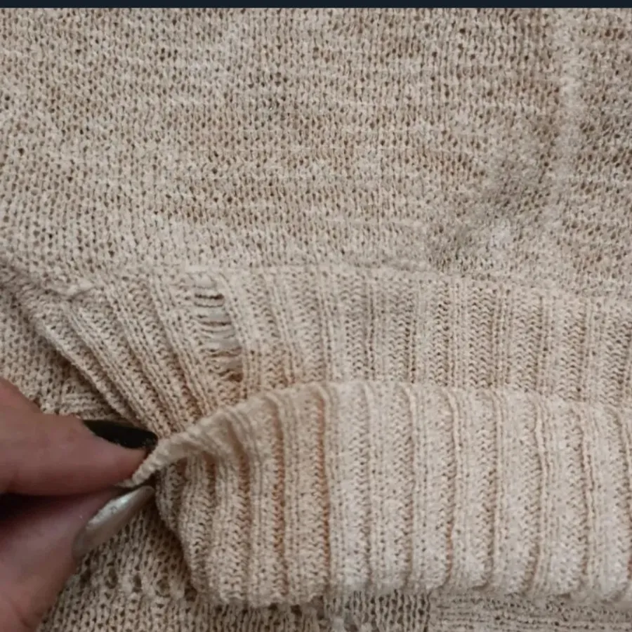 رویه 85 تومن