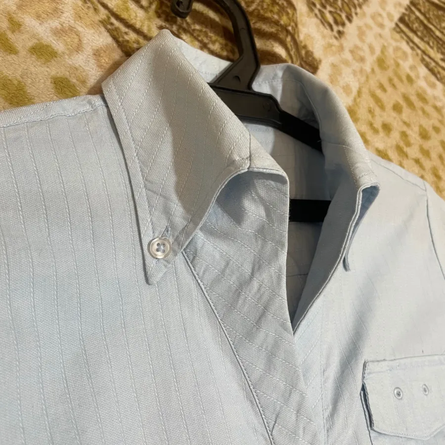 شومیز شیک خیلی با کیفیت