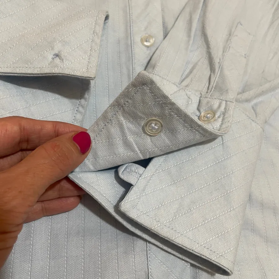 شومیز شیک خیلی با کیفیت