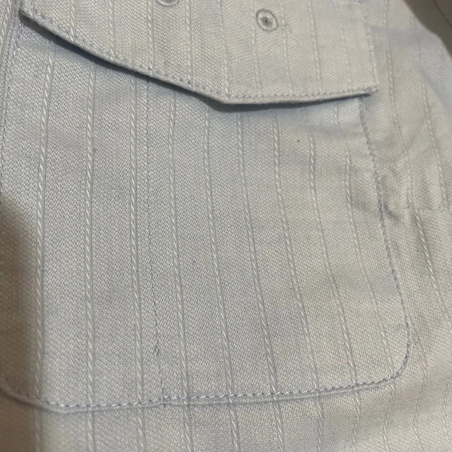 شومیز شیک خیلی با کیفیت