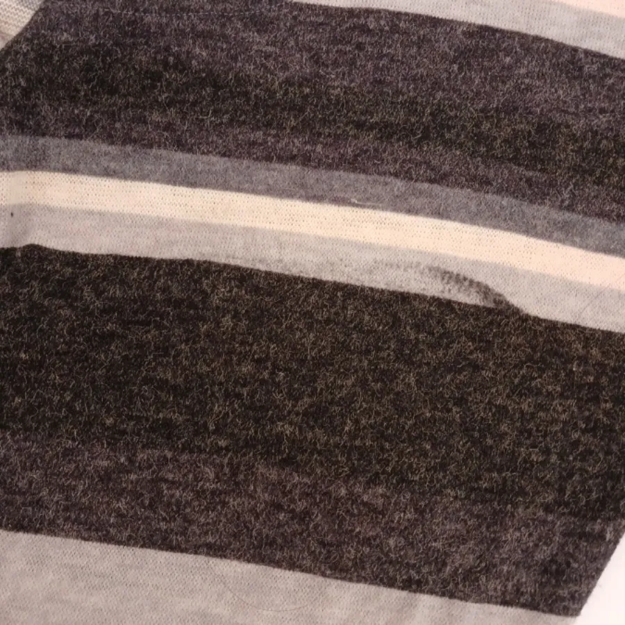 پیراهن موهر