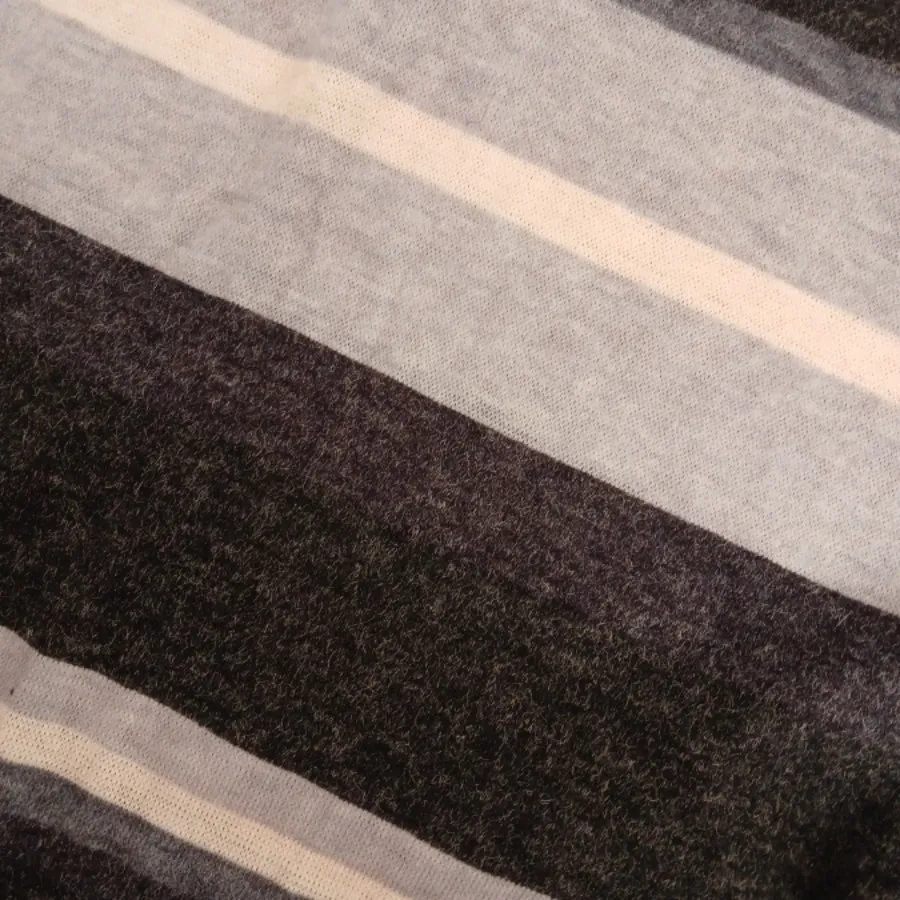 پیراهن موهر